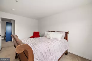 508 Sunlight Ln, Berlin, MD 21811 - Photo 28