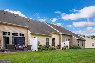 508 Sunlight Ln, Berlin, MD 21811 - Photo 34