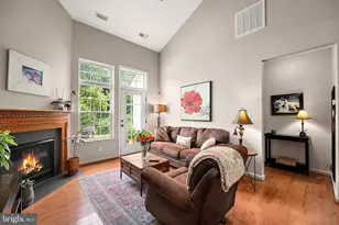 508 Sunlight Ln, Berlin, MD 21811 - Photo 6