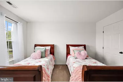 508 Sunlight Lane #2, Berlin, MD 21811 - Photo 32