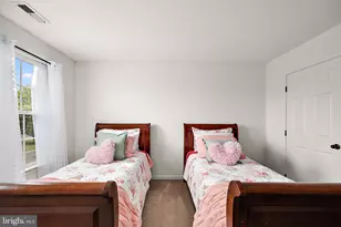 508 Sunlight Ln, Berlin, MD 21811 - Photo 32