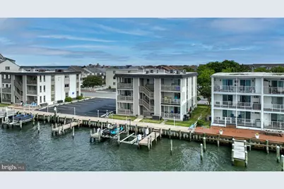 181 Jamestown Road #5, Ocean City, MD 21842 - Photo 12