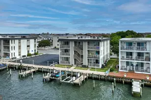 181 Jamestown Rd, Ocean City, MD 21842 - Photo 12