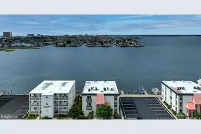 181 Jamestown Road #5, Ocean City, MD 21842 - Photo 46