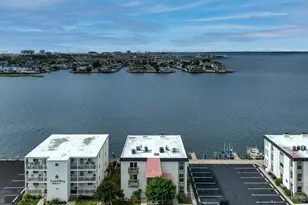 181 Jamestown Rd, Ocean City, MD 21842 - Photo 46