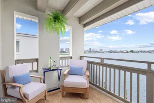 181 Jamestown Rd, Ocean City, MD 21842 - Photo 18