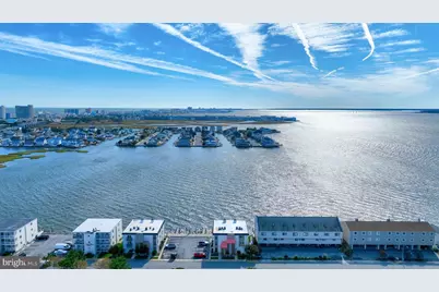 181 Jamestown Road #5, Ocean City, MD 21842 - Photo 1