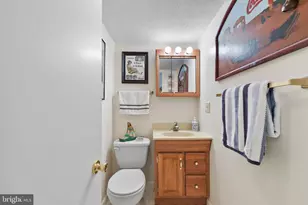 181 Jamestown Rd, Ocean City, MD 21842 - Photo 32