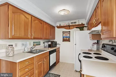 181 Jamestown Road #5, Ocean City, MD 21842 - Photo 28