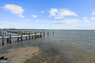 181 Jamestown Rd, Ocean City, MD 21842 - Photo 64