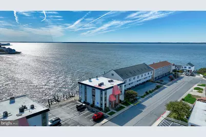 181 Jamestown Road #5, Ocean City, MD 21842 - Photo 2
