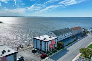 181 Jamestown Rd, Ocean City, MD 21842 - Photo 2