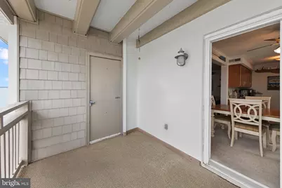 181 Jamestown Road #5, Ocean City, MD 21842 - Photo 20