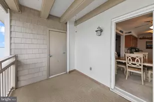 181 Jamestown Rd, Ocean City, MD 21842 - Photo 20