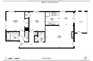 181 Jamestown Rd, Ocean City, MD 21842 - Photo 44