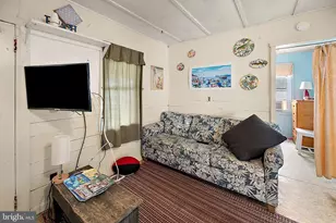 6 140th St, Ocean City, MD 21842 - Photo 8