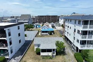 6 140th St, Ocean City, MD 21842 - Photo 30