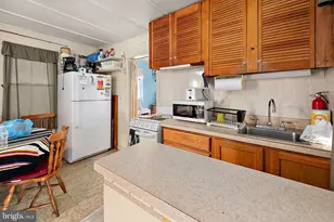 6 140th St, Ocean City, MD 21842 - Photo 10