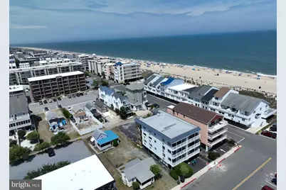 6 140th Street, Ocean City, MD 21842 - Photo 32