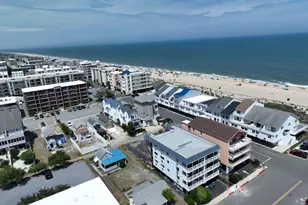 6 140th St, Ocean City, MD 21842 - Photo 32