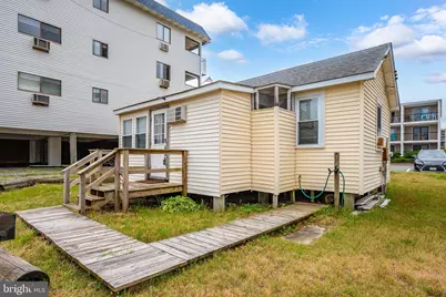 6 140th Street, Ocean City, MD 21842 - Photo 18