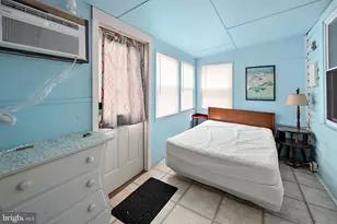 6 140th St, Ocean City, MD 21842 - Photo 12