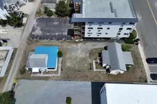 6 140th St, Ocean City, MD 21842 - Photo 4