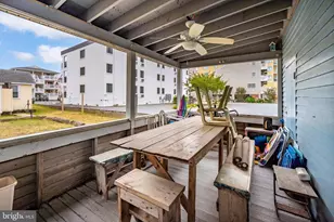 6 140th St, Ocean City, MD 21842 - Photo 16