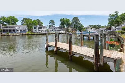 119 Teal Circle, Ocean Pines, MD 21811 - Photo 50