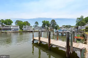 119 Teal Cir, Ocean Pines, MD 21811 - Photo 50