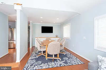119 Teal Circle, Ocean Pines, MD 21811 - Photo 14