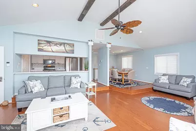 119 Teal Circle, Ocean Pines, MD 21811 - Photo 10
