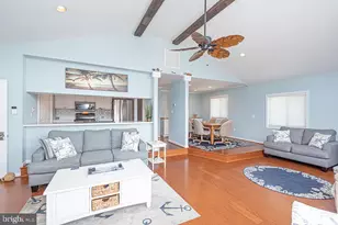 119 Teal Cir, Ocean Pines, MD 21811 - Photo 10
