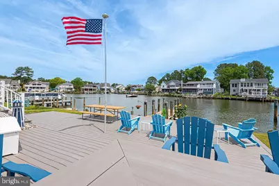 119 Teal Circle, Ocean Pines, MD 21811 - Photo 2