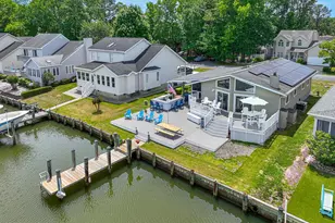 119 Teal Cir, Ocean Pines, MD 21811 - Photo 1