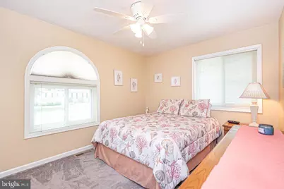 119 Teal Circle, Ocean Pines, MD 21811 - Photo 30