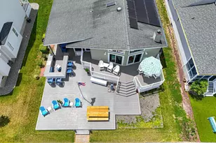 119 Teal Cir, Ocean Pines, MD 21811 - Photo 62