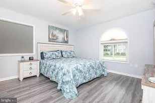 119 Teal Cir, Ocean Pines, MD 21811 - Photo 24