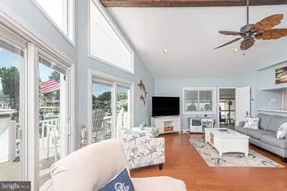 119 Teal Circle, Ocean Pines, MD 21811 - Photo 12