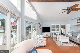 119 Teal Cir, Ocean Pines, MD 21811 - Photo 12