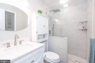 119 Teal Cir, Ocean Pines, MD 21811 - Photo 26