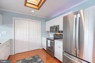 119 Teal Cir, Ocean Pines, MD 21811 - Photo 20