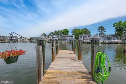 119 Teal Circle, Ocean Pines, MD 21811 - Photo 46