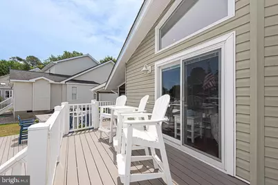 119 Teal Circle, Ocean Pines, MD 21811 - Photo 52