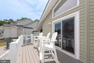 119 Teal Cir, Ocean Pines, MD 21811 - Photo 52