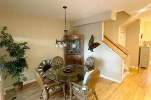 945 Yacht Club Dr, Ocean Pines, MD 21811 - Photo 8