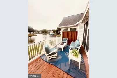945 Yacht Club Drive, Ocean Pines, MD 21811 - Photo 30