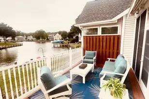 945 Yacht Club Dr, Ocean Pines, MD 21811 - Photo 30