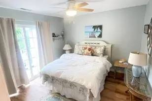 945 Yacht Club Dr, Ocean Pines, MD 21811 - Photo 26