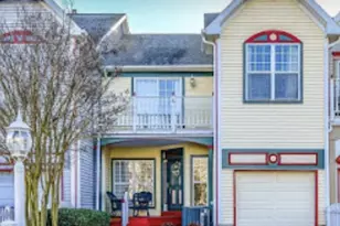 945 Yacht Club Dr, Ocean Pines, MD 21811 - Photo 1